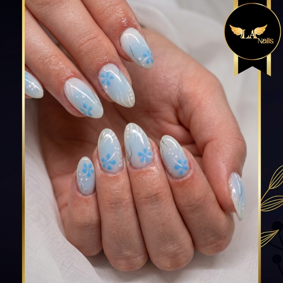 la nails 020626 (1)